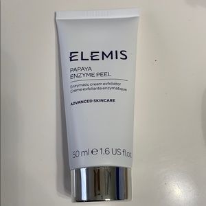 Elemis Papaya Enzyme Peel